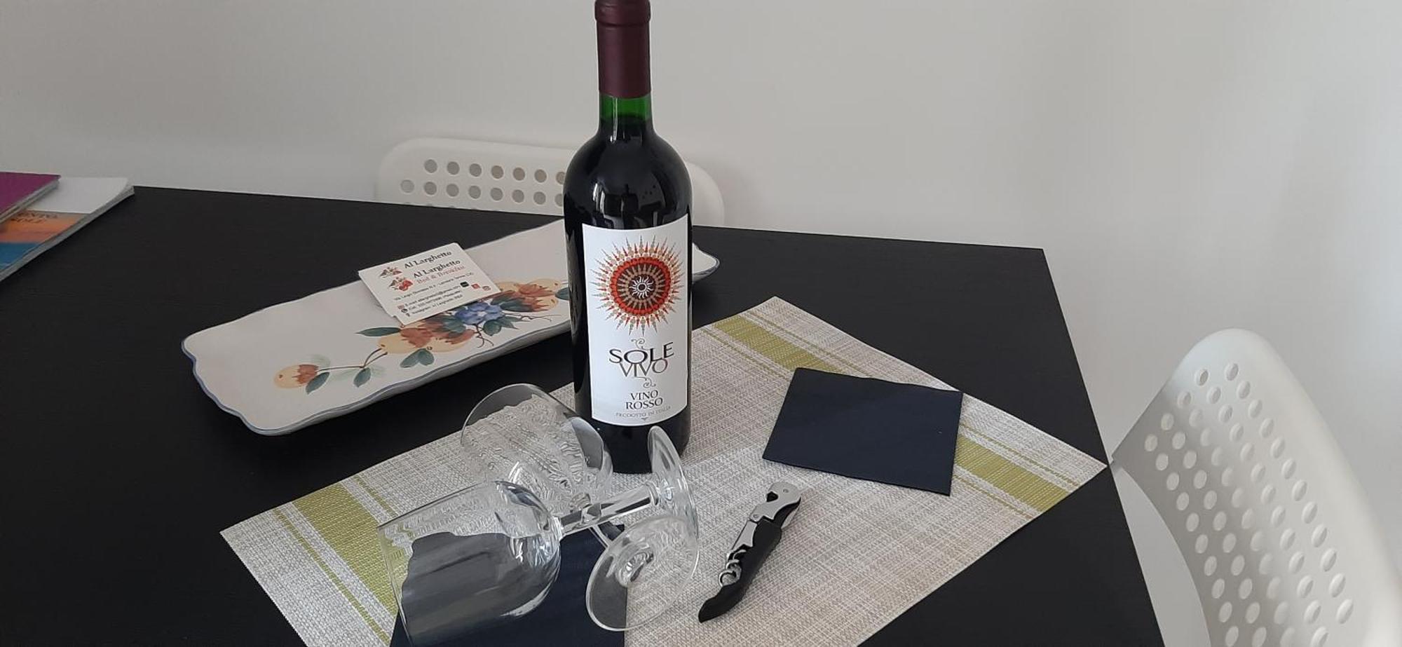 Al Larghetto Βίλα Lamezia Terme Εξωτερικό φωτογραφία